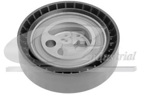 Ролик паска приводного Bmw 316/318/518/325TD 3RG 13117 Купити в Україні