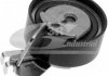 Ролик паска приводного Citroen/Peugeot 1.1/1.4 96- 13229