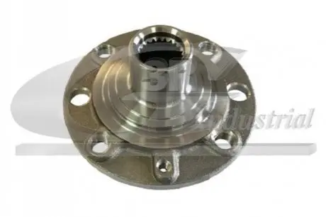 Ступиця колеса 3RG 15208