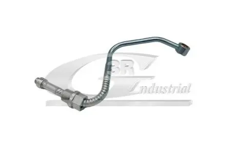 Трубка подачі оливи до турбіни Renault Kangoo/Megane II/Dokker 1.5 dCi 01 3RG 19600