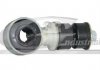 Тяга стабiлiзатора в зборі 18mm Opel Astra 1,4-1,7 B/D,Vectra 21403