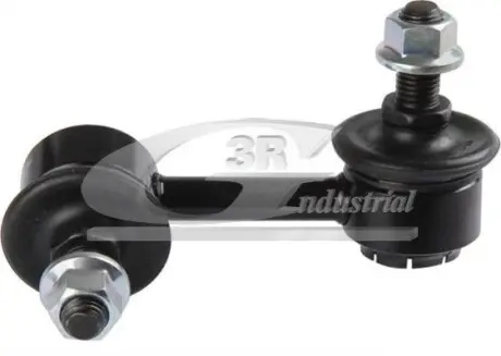 Фото Тяга стабіліз.ліва зад. Honda Civic VI 02/01-12/05 3RG (21813) зображення 1