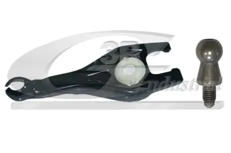 Вилка сцепления 3RG 22209K Купить в Украине