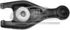 Вилка зчеплення Peugeot/Citroen КПП (BE4R) 3RG (22218) зображення 2