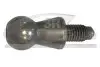 Шаровой палец выжимного подшипника Peugeot/Citroen КПП (BE4R) 3RG (22228) изображение 1