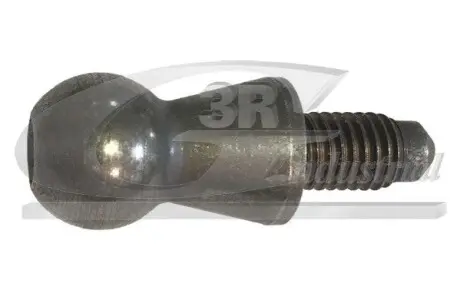 Штифт вилки зчеплення 3RG 22228