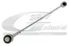 Тяга переключения передач PSA (регулируемая длина) 238-250mm) 3RG (23203) изображение 1