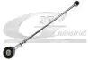 Тяга коробки передач Citroen Xsara, Berlingo 2001 3RG (23231) зображення 1