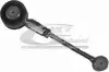 Тяга коробки передач Citroen Xsara, Berlingo 2001 3RG (23231) зображення 2