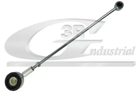 Тяга коробки передач Citroen Xsara, Berlingo 2001- 3RG 23231