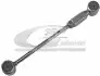 Тяга вибору передач 3RG (23233) изображение 1