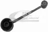 Тяга переключения передач PSA (регулируемая длина) 95-115mm) 3RG (23281) изображение 2