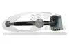 Тяга переключения КПП Dacia Logan Renault Kangoo (KC0/1_) 04- 3RG (23607) изображение 1