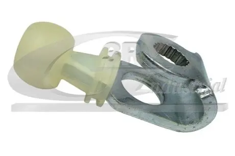 Куліса штока перемикання передач VW T2 3RG 23720 Купити в Україні