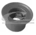 Втулка КПП Renault Clio I/II, Kangoo, Megane, Logan 04 3RG (24607) зображення 1