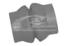 Фото Втулка кулисы VW Golf/T4 3RG (24701) изображение 2