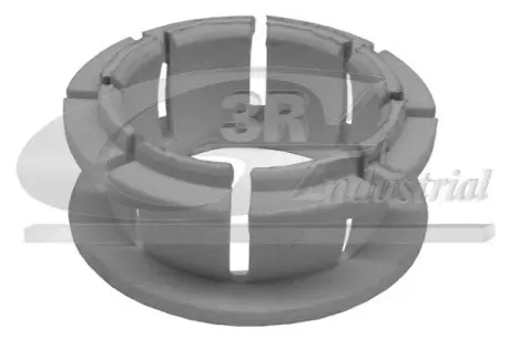 Втулка штока перемикання КПП Audi A6, A8, Skoda Superb, VW Passat 1,8-3,0 98-08 3RG 24737 Купити в Україні