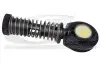 Фото Втулка штока КПП Audi A2, A3, TT Seat Alhambra, Arosa, Cordoba, Ibiza II, Ibiza III, Leon, Toledo II Skoda Fabia I, Fabia I Praktik, Octavia I 1.0-2.8 09.95-12.13 3RG (24788) зображення 2