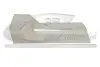 Фото Втулка-тяга выбора передачи КПП VW Transporter IV 96- 3RG (24797) изображение 2