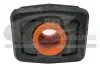 Фото Втулка КПП 3RG (24799) зображення 1