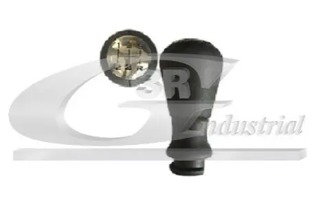 Елементи трансмісії 3RG 25202