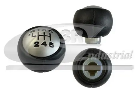 Автозапчасть 3RG 25260