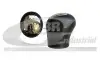 Елементи трансмісії 3RG (25609) зображення 1