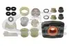 Фото Рем/к-кт КПП VW Transporter IV 96- 3RG (26703) изображение 1