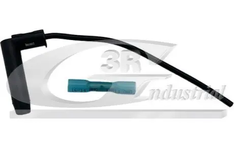 Р-кт кабеля свечи накаливания BMW/Citroen/Fiat/Ford/Opel/Peugeot/Renault 3RG 30204