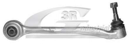 Рычаг правый нижний Bmw E38 728-750 10/1994-11/2001 3RG 31126