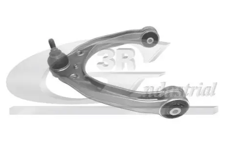 Важіль попереч. перед. верх. лів./прав. VW Touareg 10/02- Porsche Cayenne 9/02- 3RG 31782 Купити в Україні