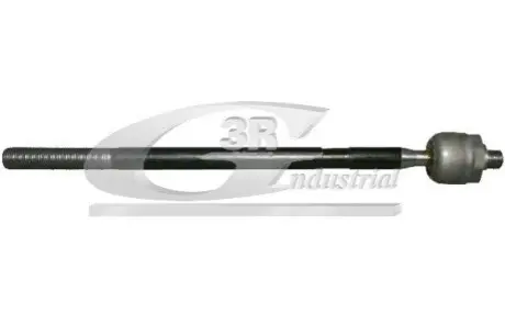 (Ø 14mm) Кермова тяга Ford Mondeo 93- 3RG 34072 Купити в Україні