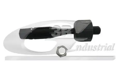 Кермова тяга ліва/права Audi A4/A6/VW Passat 97- 3RG 34153 Купити в Україні