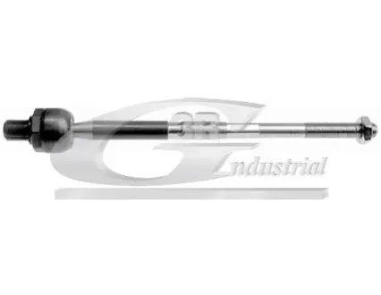 Кермова тяга лів./прав. Opel Vectra C 02- 3RG 34402 Купити в Україні