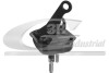 Подушка балки лів. Citroen Xsara, ZX Peugeot 306, 306 / 1.1-2.0D 03.91-08.05 - 3RG 40214 (513169, 513182)