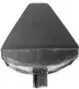 Буфер 3RG 40252