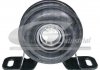 Подвесной подшипник в сборе Ø 45mm Ford Transit 86-91 40310