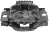 Фото Опора двигателя Ford Fiesta V, Fusion 1.25-1.6 11.2001- Mazda 2 1.3-1.6 04.2003- 12.2007 3RG (40336) изображение 2