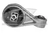 Фото Опора двигателя Ford Transit Connect 1.8 16V/TDCI 02-, Focus 2.0 16V 98-04 3RG (40355) изображение 1