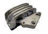 Опора двигателя зад. лева Ford Tranzit 00- 40368