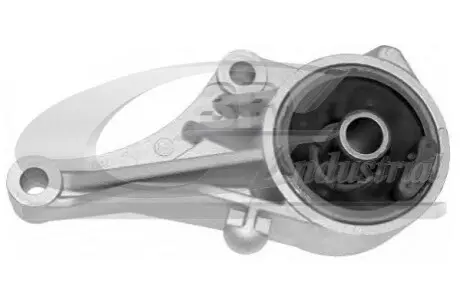 Фото Подушка двигателя 3RG (40432) изображение 1