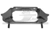 Фото Опора КПП OPEL OMEGA A, REKORD E, SENATOR A 1.8/2.0/2.2 11.82-04.94 3RG (40455) зображення 1