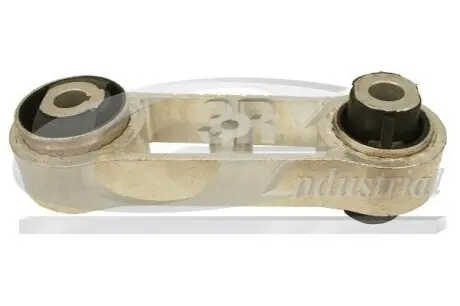 Фото Опора двигуна Renault Laguna 1.9DCI 99- 3RG (40654) зображення 1