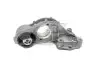 Опора двигуна PEUGEOT 206 CC (2D) 1.6 16V 00-08, 206 SW (2E/K) 1.6 16V 02-08 3RG (41262) зображення 1