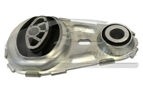 Подушка двигателя задняя лев. верх. Renault Megan III 1.5 dCi 09- 3RG 41634 Купить в Украине