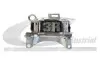 Опора двигателя Renault Fluence, Grand Scénic III, Megane CC, Megane III, Scenic III 1.2-Electric 11.08- 3RG (41651) изображение 1