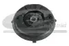Опорна подушка перед. Peugeot 5008 1.6 16V 09- 3RG (45258) изображение 1