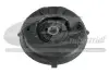Опорна подушка перед. Peugeot 5008 1.6 16V 09- 3RG (45258) изображение 2