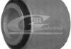 Втулка сошки рулевого управления Citroen Berlingo 96-/Peugeot 205 1.0 83- 50244