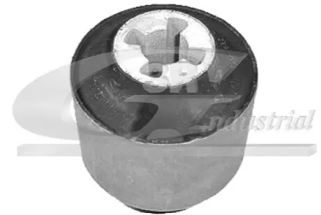 Сайлентблок підрамника 3RG 50295 Купити в Україні